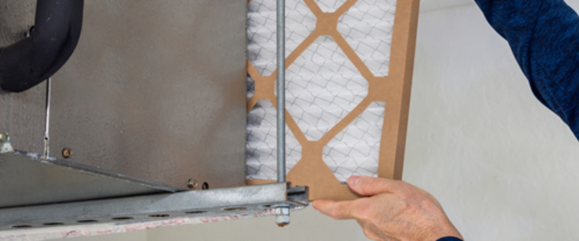How to Replace Furnace Filter: Tips and Tricks