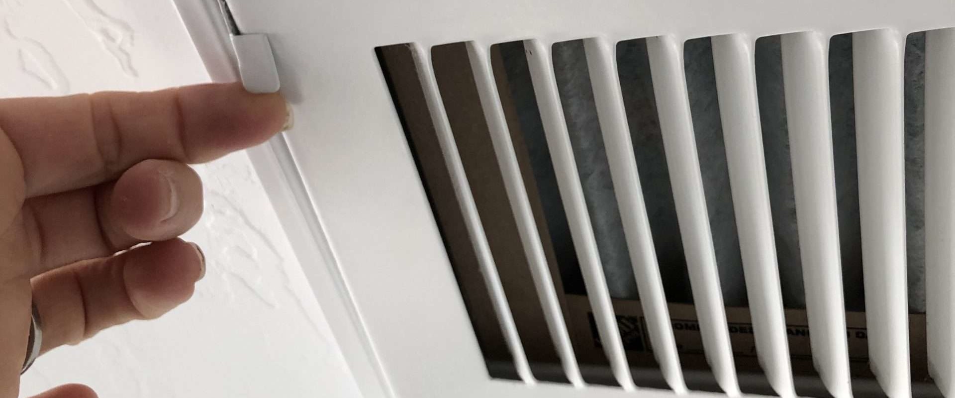 Easy DIY Tips on How to Install an Air Filter
