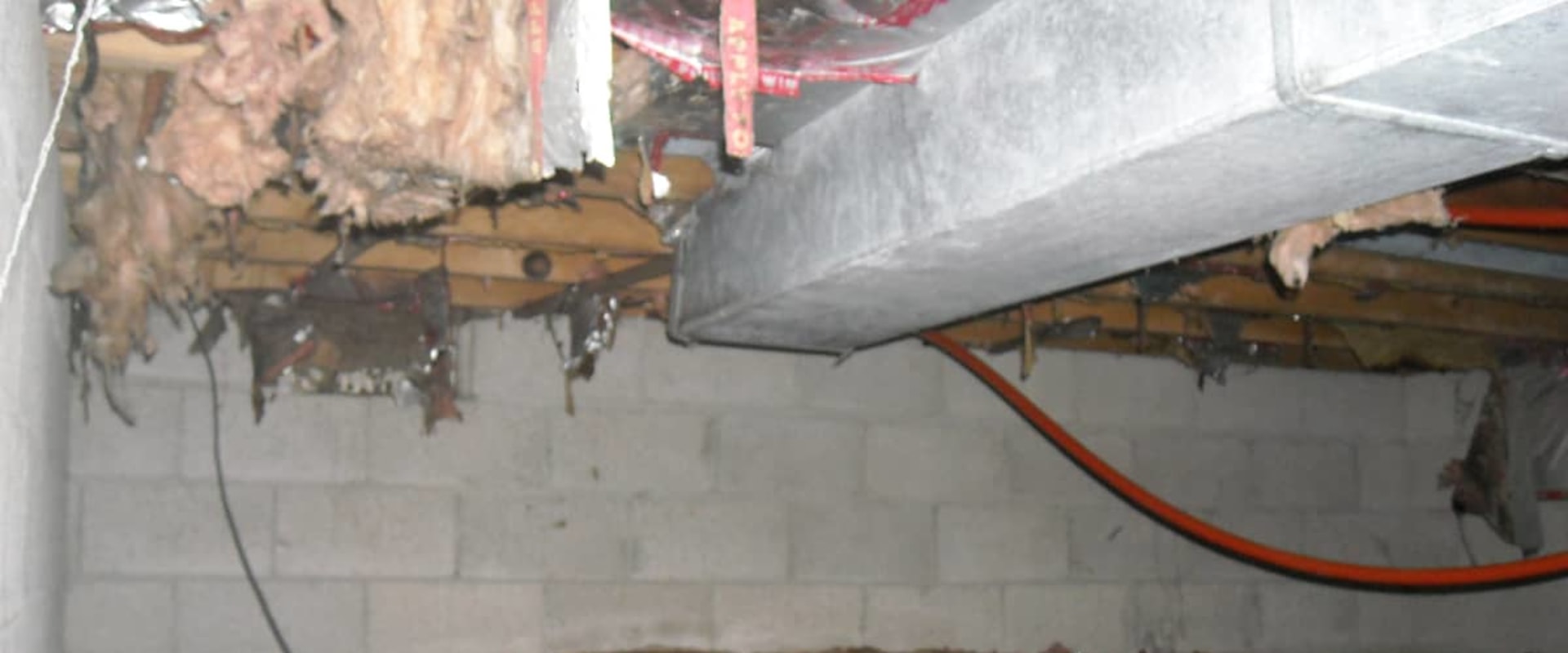 Insulating Ducts in Florida: What You Need to Know