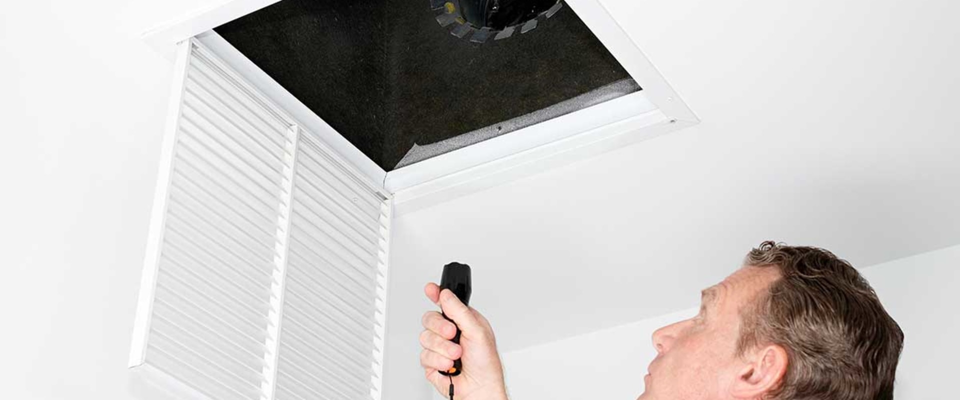 Repairing HVAC Air Ducts in Florida: What You Need to Know