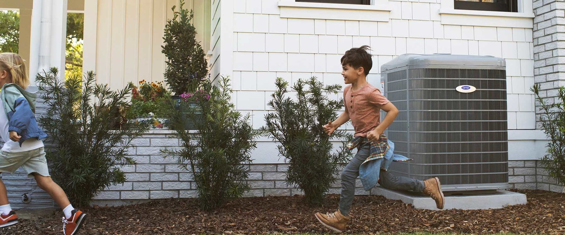 AC Repair Options for Mount Dora Mobile Home Communities