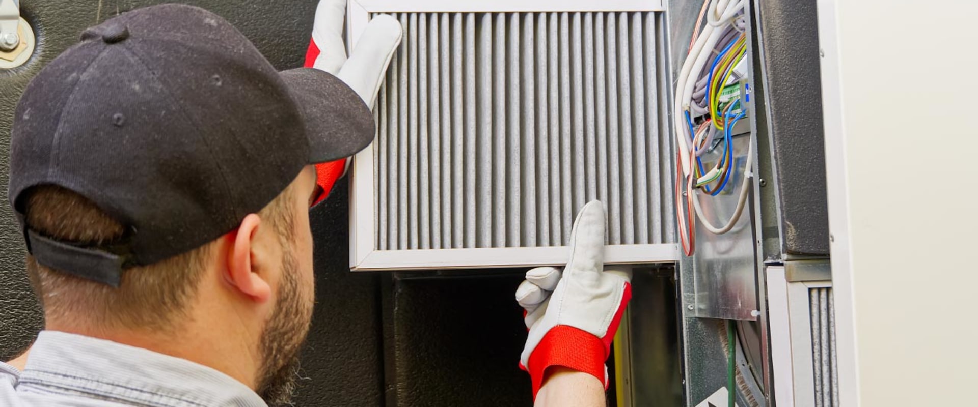 What is the Cost of Duct Repair in Florida?