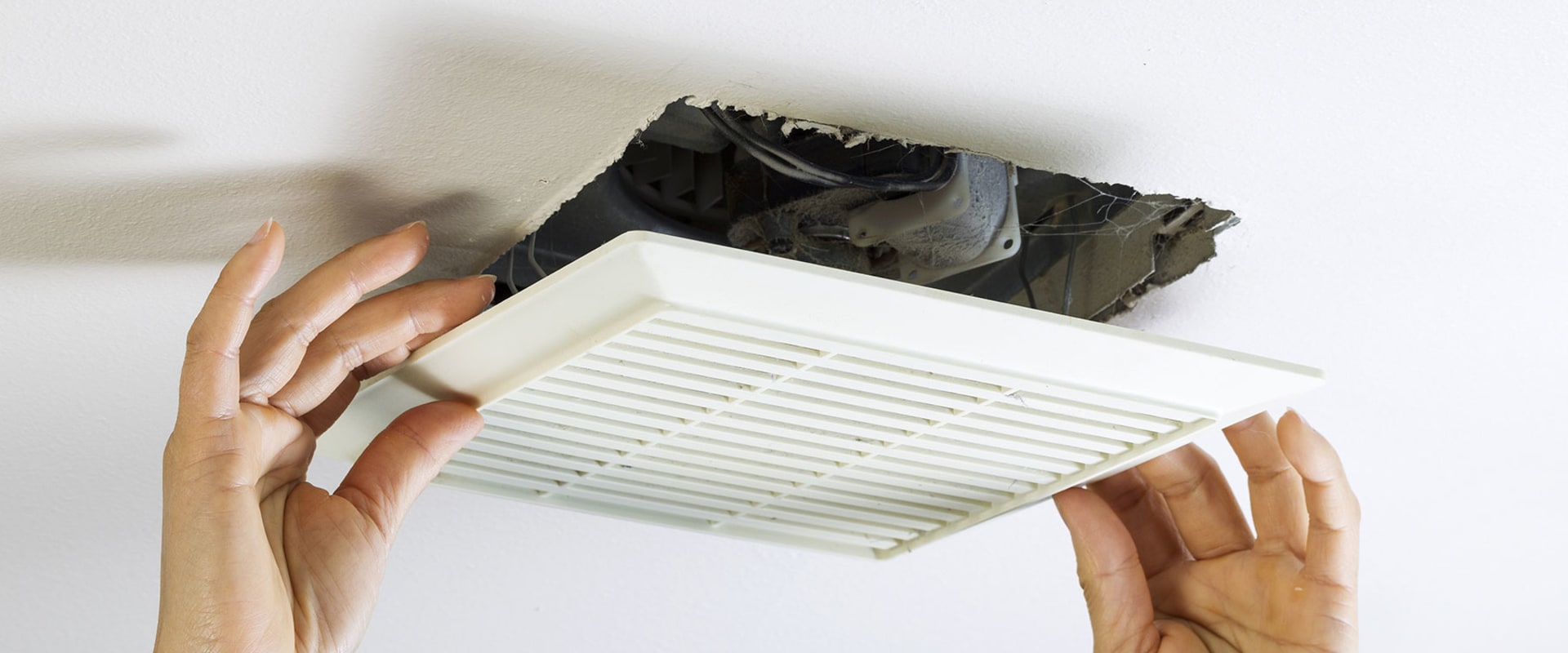 Duct Repair Services in Hallandale Beach, Florida: Get the Best Solutions