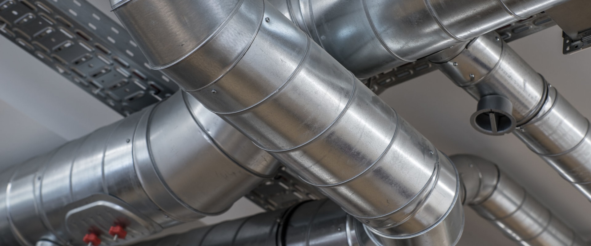 The Benefits of Professional Air Duct Repair in Florida