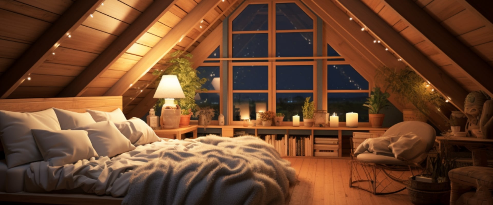 Improve Your Home Air With Attic Insulation Installation Contractors in Miami Beach FL