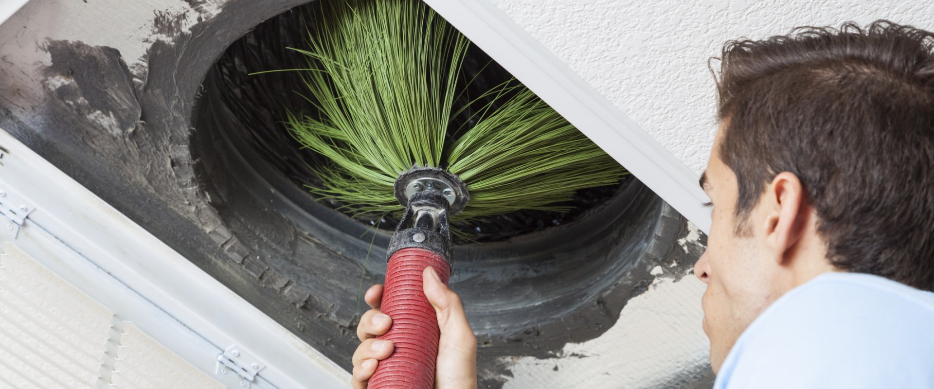 Inspecting and Repairing Air Ducts in Sunrise, Florida: A Comprehensive Guide