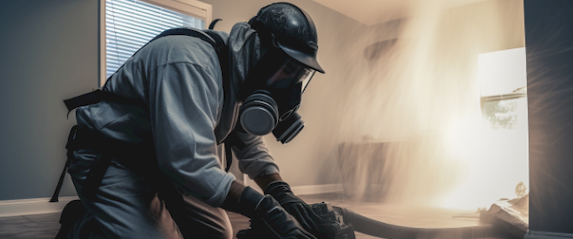Pinecrest FL: Expert Duct Sealing and Air Quality
