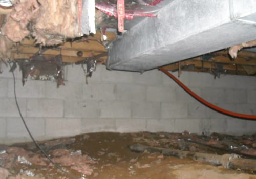 Insulating Ducts in Florida: What You Need to Know