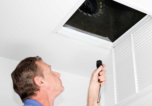 Repairing HVAC Air Ducts in Florida: What You Need to Know