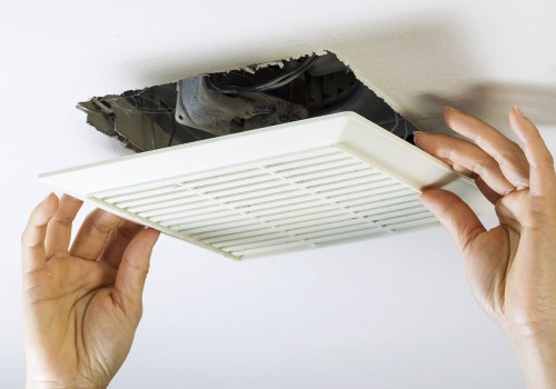 Duct Repair Services in Hallandale Beach, Florida: Get the Best Solutions